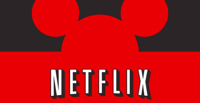 Disney Will Break Away From Netflix In 2019 To Start Its Own Streaming Service Kitguru 7731