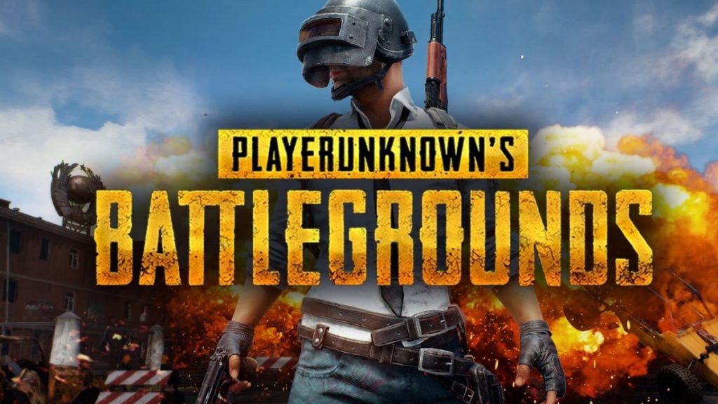 Pubg System Requirements