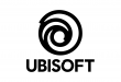 Ubisoft Logo