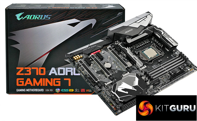 GIGABYTE Z590 AORUS ELITE AX Rev.1.0 マザーボード ATX Intel Z590