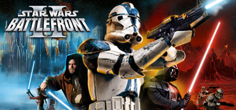 star wars battlefront 1 old free download