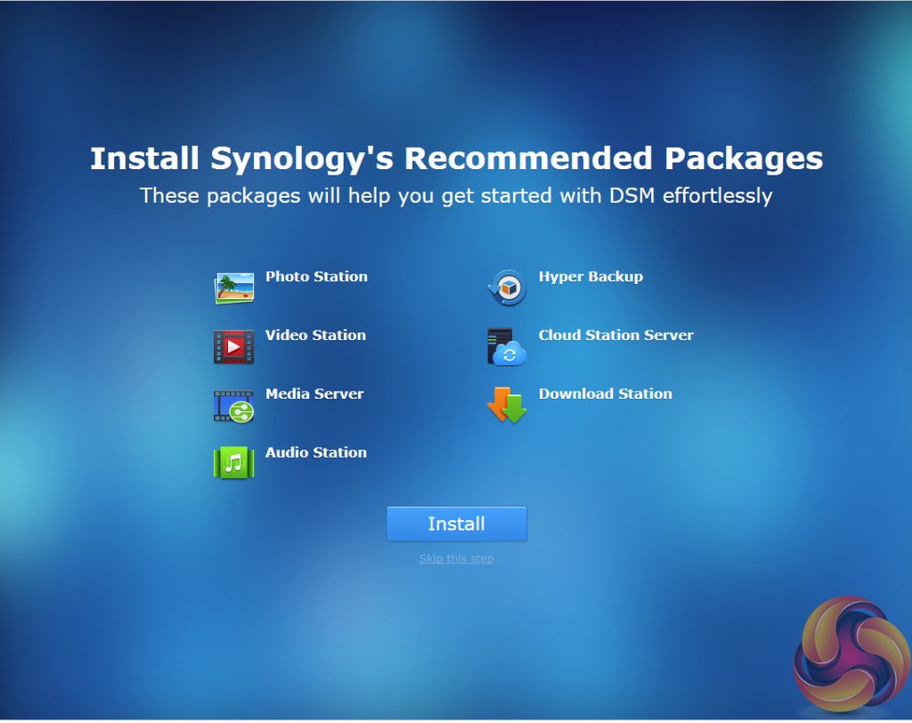 synology cloud station drive for windows 7