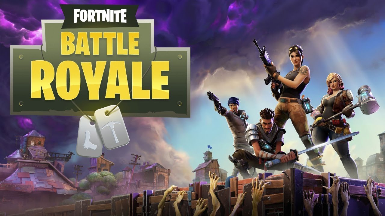 Fortnite S 3 0 Update Brings 60 Frames Per Second To Console - aside from boosting battle royale s frame rate the folks at epic games have added a bunch of new content to the game including new things to do in the