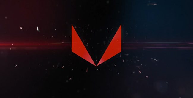 AMD updates its GPU roadmap with 7nm Vega, Navi and ‘next-gen ...