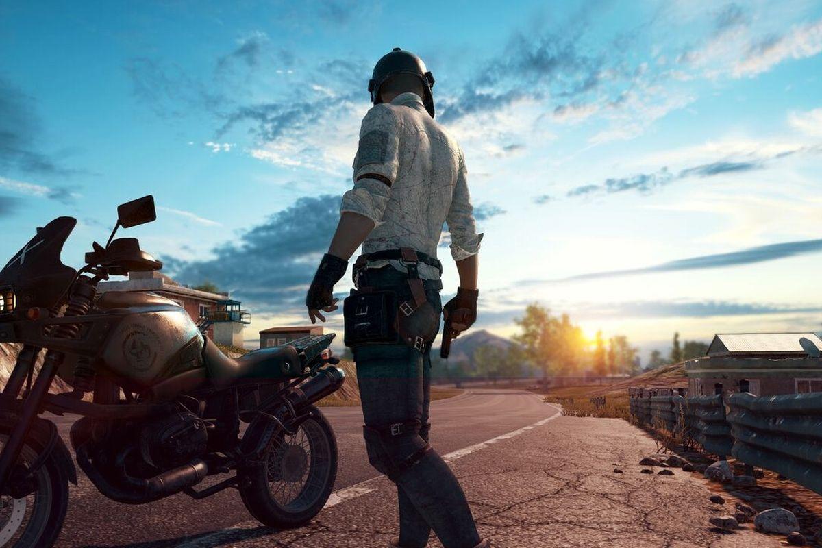 it is believed that pubg corp is still pursuing its lawsuit against china s netease inc maker of rules of survival and knives out - pubg lawsuit on fortnite