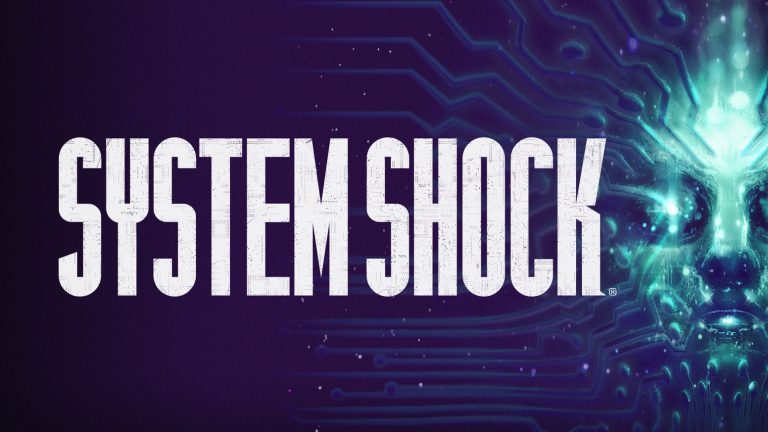 kotaku kickstarted system shock remaster got too big
