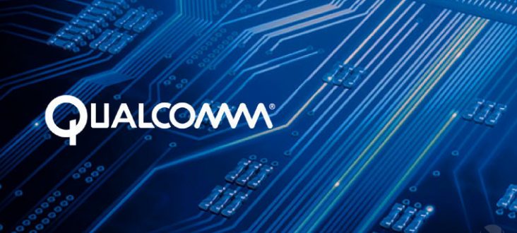 Legal+battle+between+arm+holdings+and+Qualcomm+Hambut+new+AI+PC+delivery