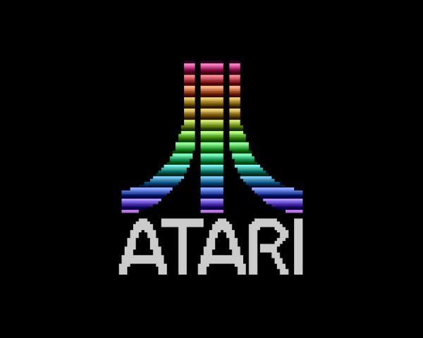 atari just announced its own cryptocurrency and its stock