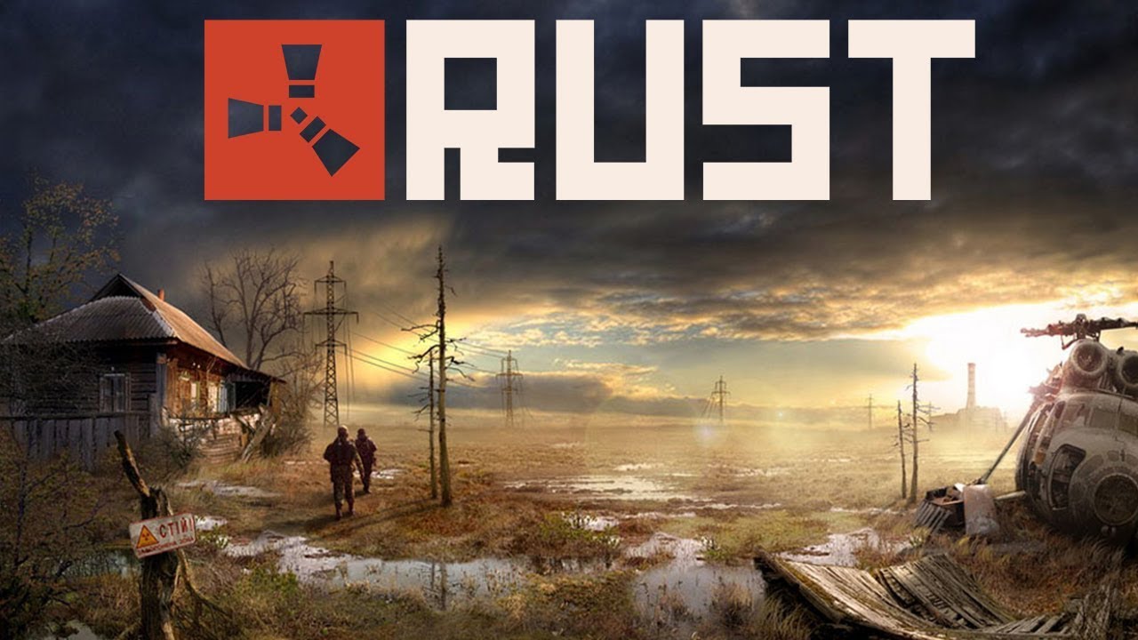 Changes — Rust
