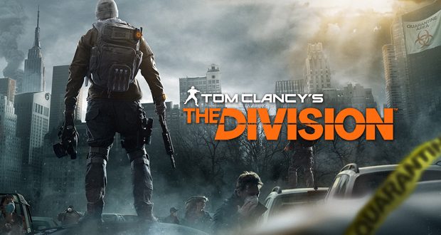 The division 2 приложение ubisoft club не установлено