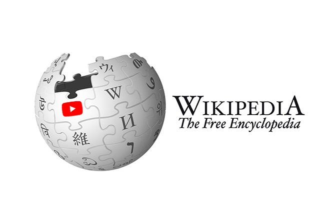 Google Video – Wikipédia, a enciclopédia livre