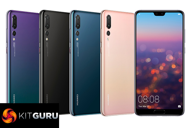 India 3jio reviews x oder p20 iphone pro h huawei rom android cina