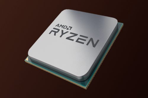 AMD Ryzen 3 2300X and Ryzen 5 2500X CPU benchmarks appear online | KitGuru