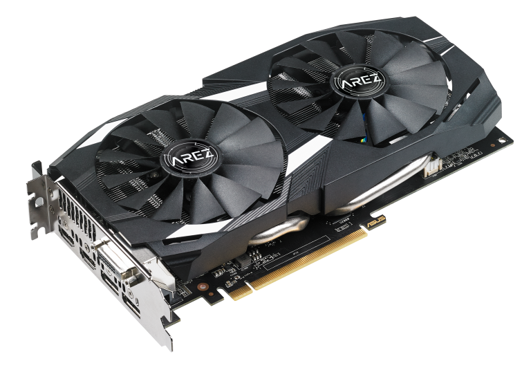 Прошивка rx580 4g для майнинга