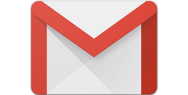 Gmail users report spam emails sent from their own account | KitGuru