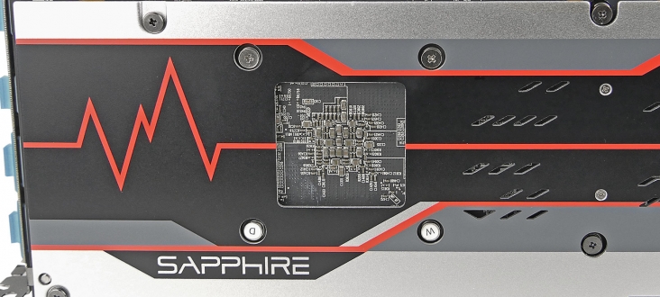 Win and review a Sapphire Pulse Radeon RX 580 8G Graphics Card! (closed ...