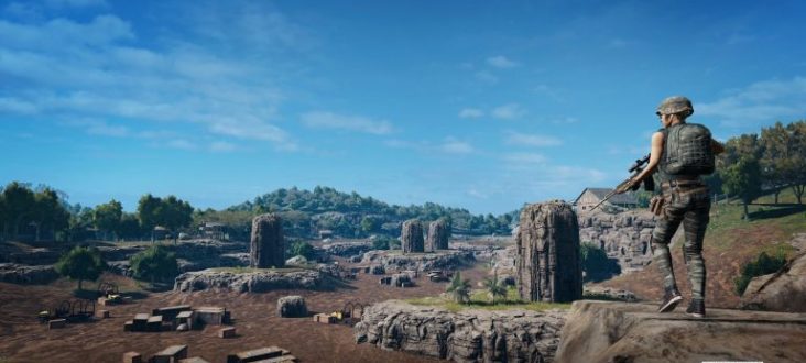 pubg-corp-introduces-changes-to-savage-map-ahead-of-second-beta-test