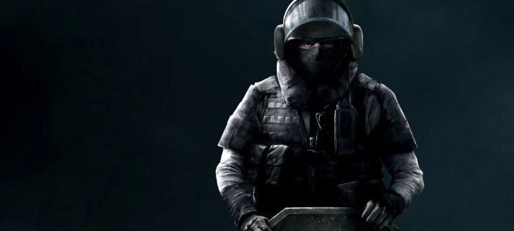 Ubisoft finally addresses lean and crouch spamming in Rainbow Six Siege ...