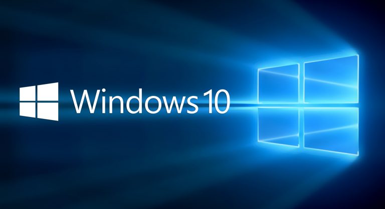 Microsoft skips ahead to begin testing its 2020 version of Windows 10 ...