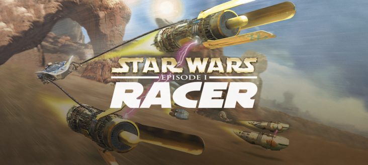 star wars pod racer pc game free download