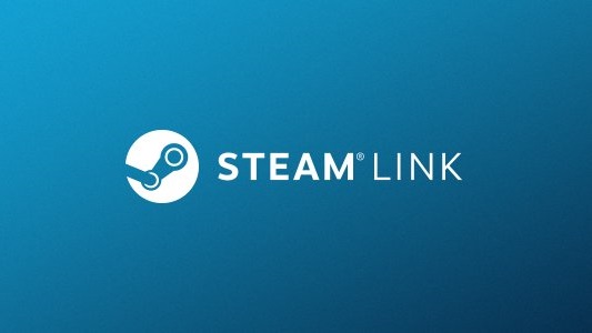 Soon you'll be able to stream Steam games to iOS and Android | KitGuru