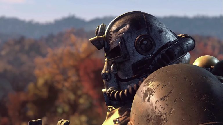Bethesda is giving Fallout 76 a premium subscription | KitGuru