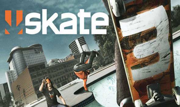 Skate Vs. Skate 3: Which Game Should You Play?