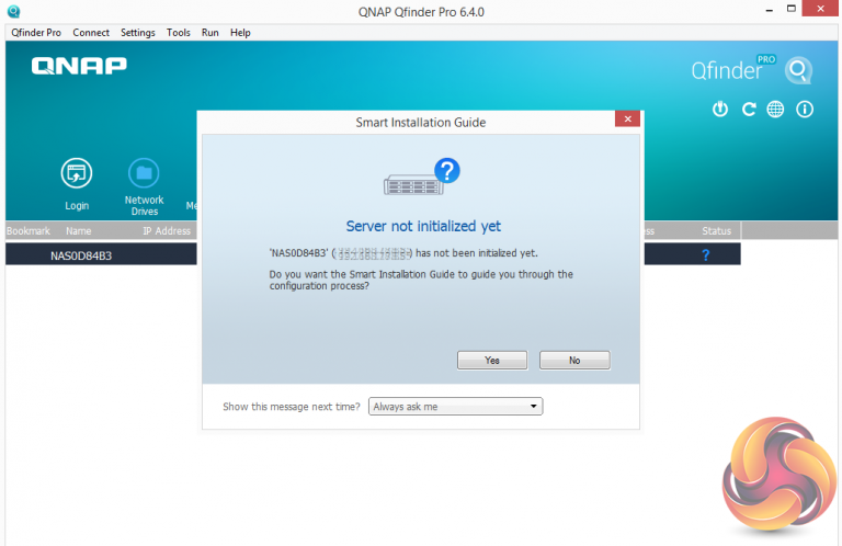 download qfinder for windows 10