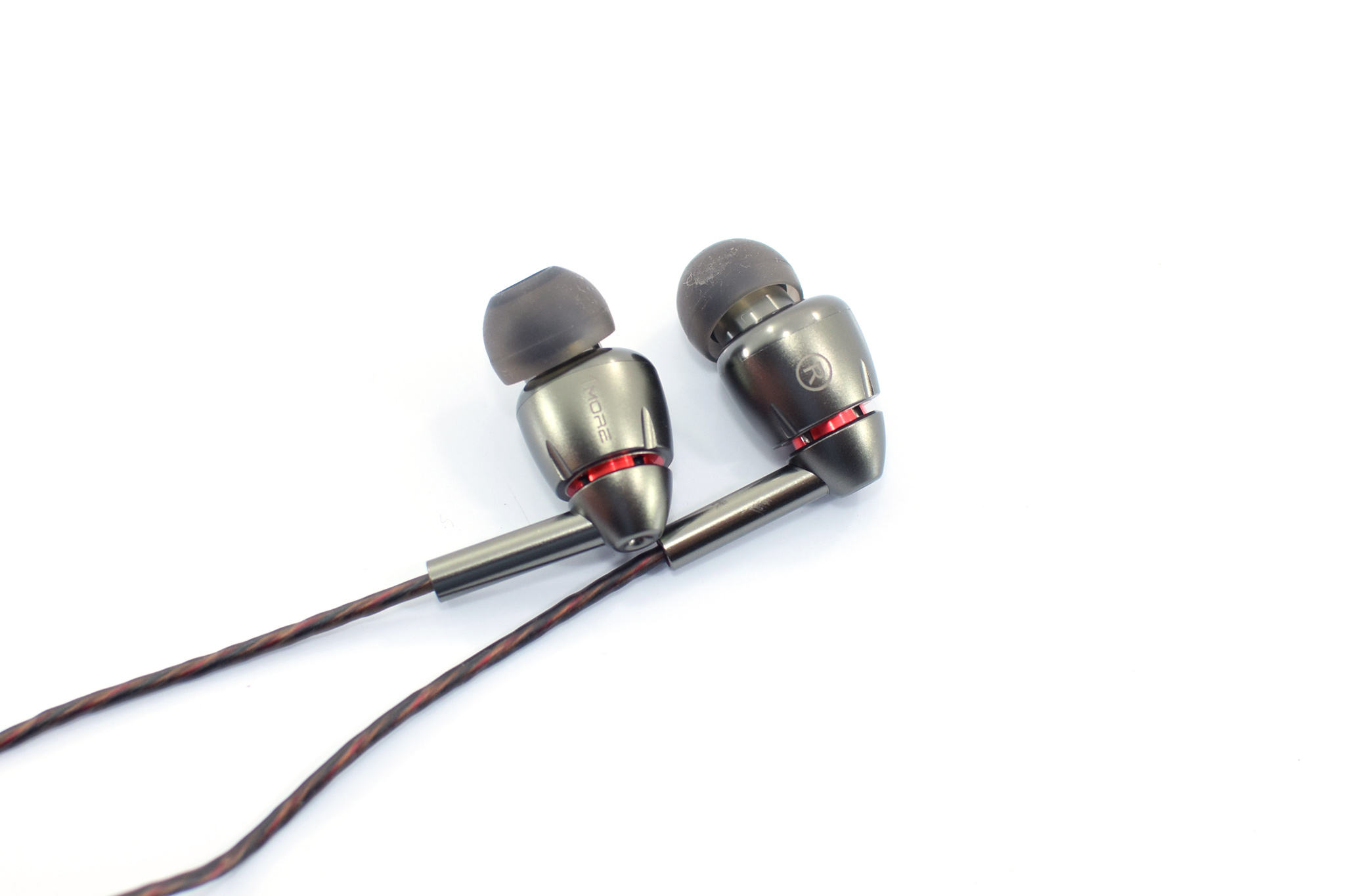 1more quad. 1more Quad Driver in-Ear e1010. 1more Quad Driver in-Ear e1010 АЧХ.