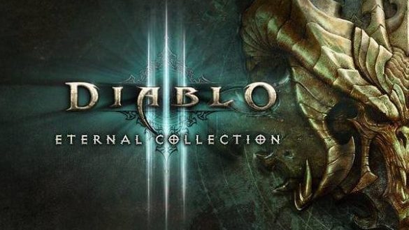 diablo iii switch competition 12/4