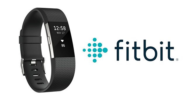 Yet another study claims that Fitbit trackers are inaccurate | KitGuru