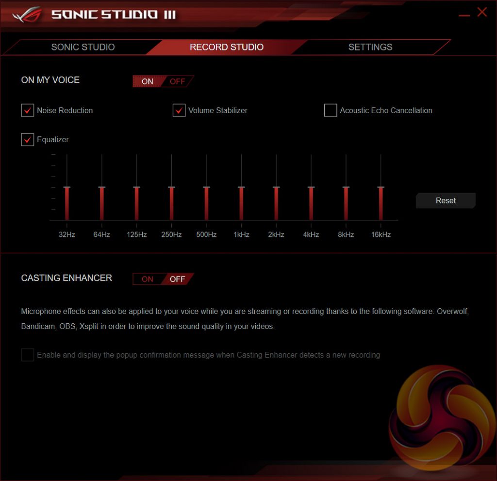 ASUS ROG Strix B450-I Gaming Motherboard Review | KitGuru- Part 5