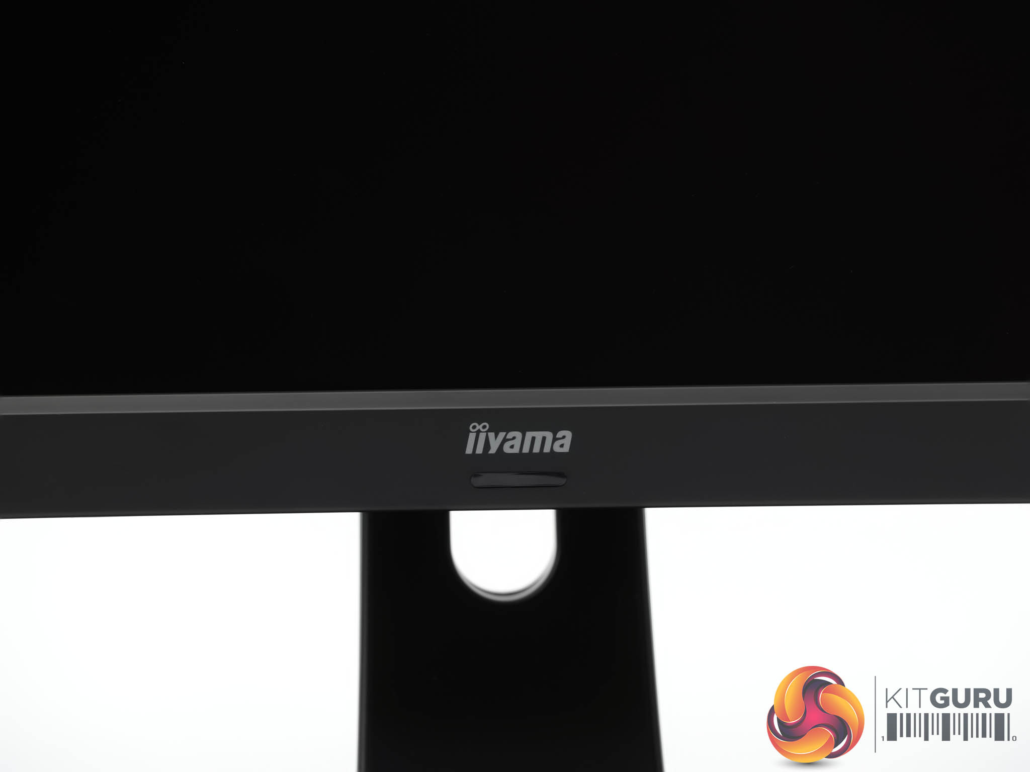 Iiyama ProLite XB3070WQS 30in Professional Monitor Review | KitGuru