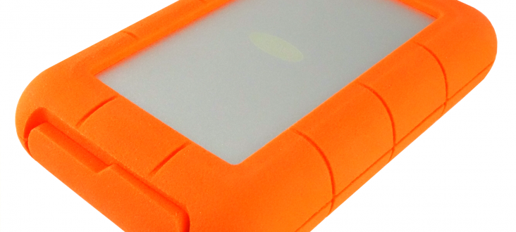 LaCie Rugged USB 3.0 Thunderbolt review review: Rugged and affordable  Thunderbolt hard drive - CNET