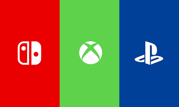 Explained: What is cross-platform gaming and how is it useful for