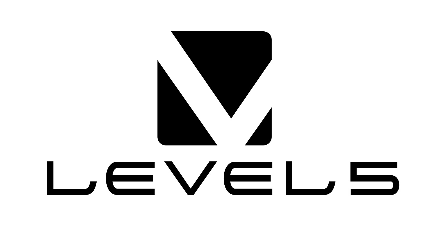 Level-5 CEO Teases What's Next For Yo-Kai Watch