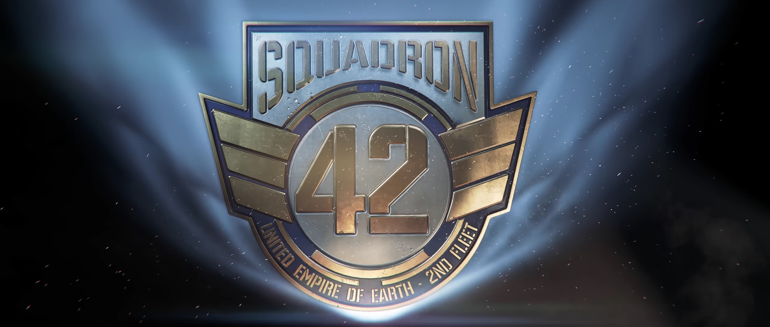 Star Citizen's celebrity-clad Squadron 42 trailer boosts crowdfunding by  over $1m | KitGuru