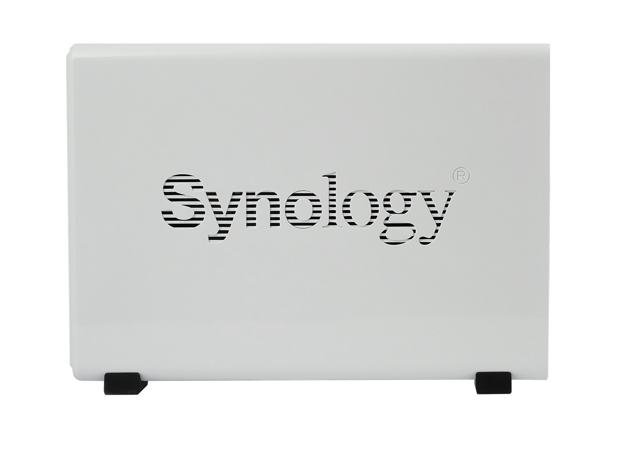 Synology DiskStation DS-119j 1-bay NAS Review | KitGuru- Part 3