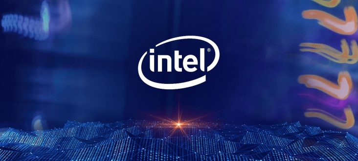 Intel to retake ‘world’s largest chipmaker’ crown as DRAM market ...