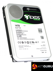 Tb 14. Seagate Exos x18. HDD Seagate Exos 10e300. Seagate Exos 7e10 10тб. HDD Exos 18tb.