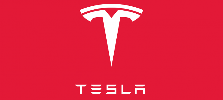 Tesla reveals Musk’s replacement as chair of the board | KitGuru