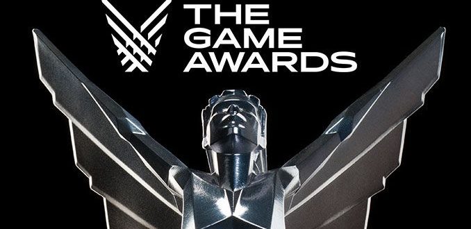 Potential 2021 GOTY Nominees for the Game Awards : r/gaming