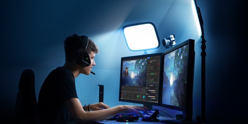 CES 2019: Elgato unveils its most comprehensive range of products for ...