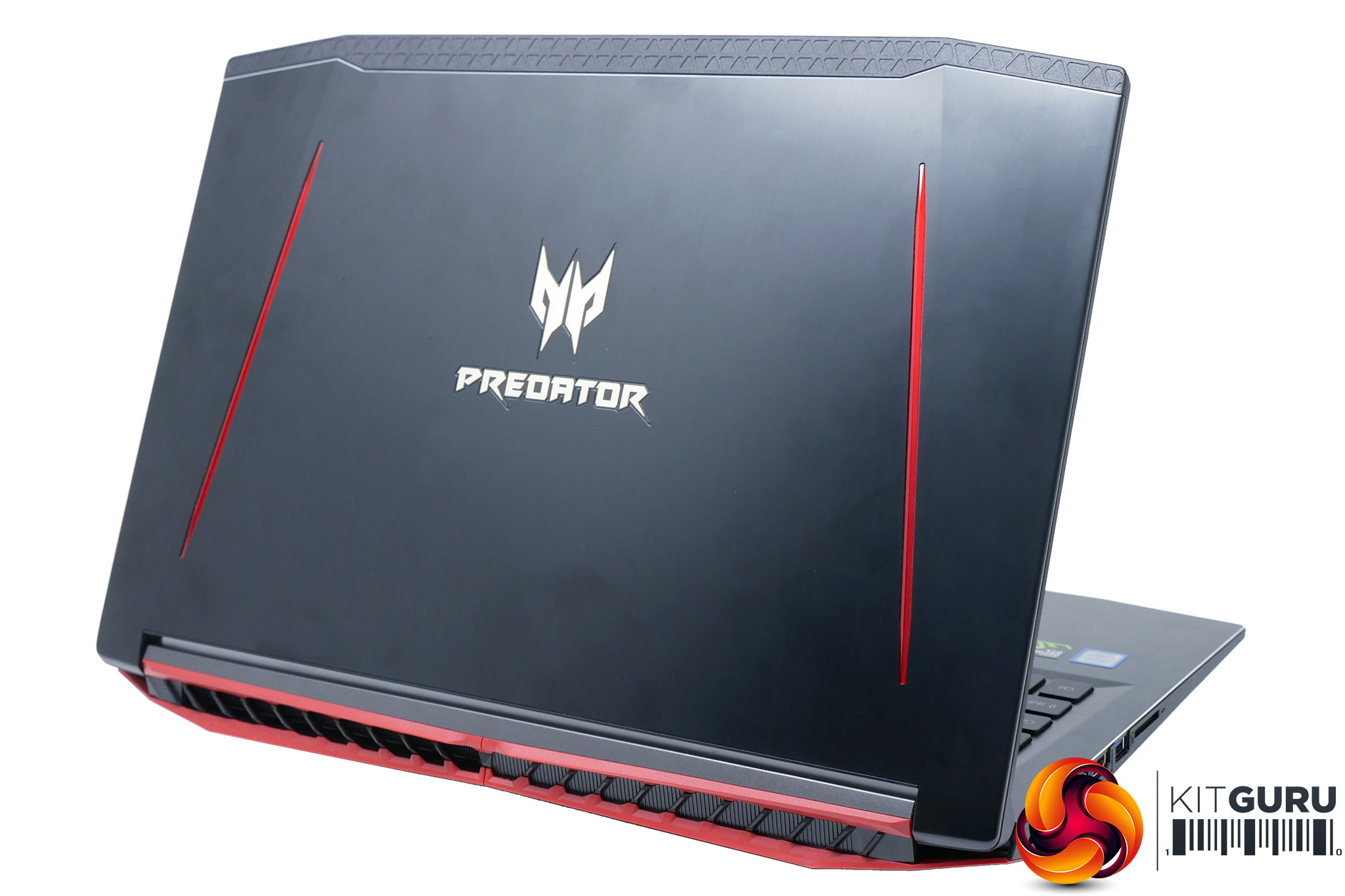 Acer predator vesta ii. Predator Helios 300. Хелиос 300 17 дюймов предатор. Laptop IP.