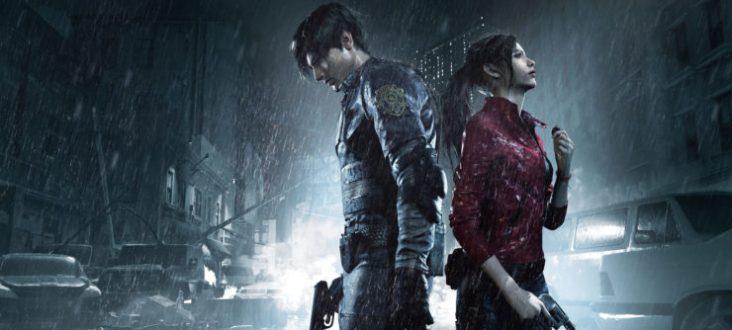 Resident Evil 2, Resident Evil 3 y Resident Evil 7 Biohazard recibirán  actualizaciones para PS5, Xbox One X/S y PC – NexoPlay
