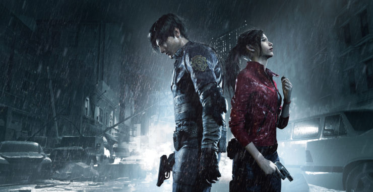 Resident Evil 4 Remake - DLCs List and Guide - SAMURAI GAMERS