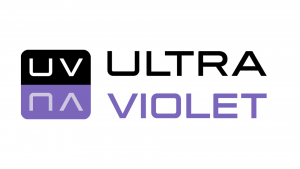 ultraviolet shuts kitguru