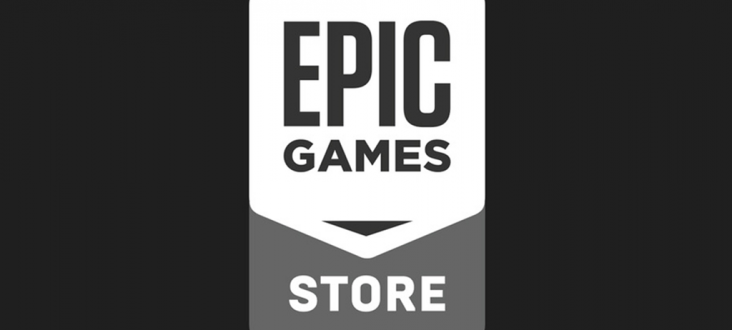 epic games achievements
