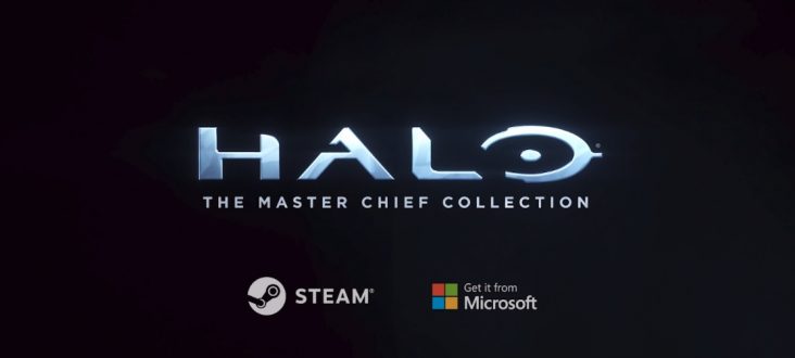 Halo Master Chief Collection PC set to feature ultra-widescreen