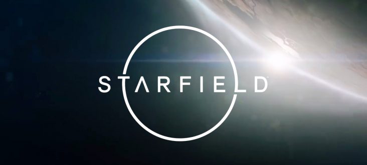 Xbox's Phil Spencer Still Thinks Starfield Delay Was The Right Move